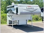 New 2023 Lance Lance Truck Campers 975 image