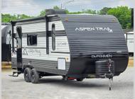 New 2025 Dutchmen RV Aspen Trail LE 19RB image