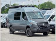 New 2025 Storyteller Overland Beast MODE OG image