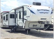 Used 2020 Keystone RV Springdale 253FWRE image