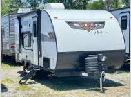 New 2024 Forest River RV Wildwood X-Lite 171RBXLX image