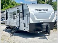 New 2024 Winnebago Industries Towables Access 28FK image