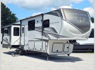 New 2024 Keystone RV Montana 3857BR image