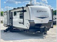 New 2024 Forest River RV Grand Surveyor 301RKBS image