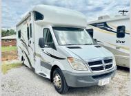 Used 2009 Four Winds RV Dutchmen Dorado Sprinter 24SA image