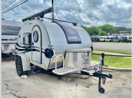 Used 2020 nuCamp RV TAG XL 6-Wide image
