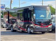 Used 2020 Tiffin Motorhomes Allegro Bus 37 AP image