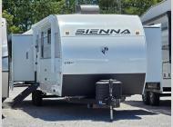 New 2025 Venture RV Sienna SA293VIK image
