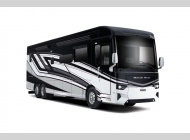 New 2026 Newmar Dutch Star 4081 image