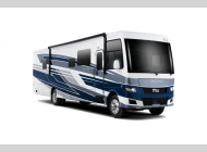 New 2026 Newmar Bay Star 3114 image