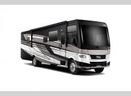 New 2026 Newmar Bay Star 3114 image