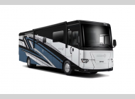 New 2026 Newmar Northern Star 3418 image