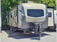 Used 2020 Forest River RV Rockwood Ultra Lite 2911BS image