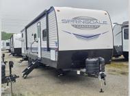 New 2025 Keystone RV Springdale 310BR image