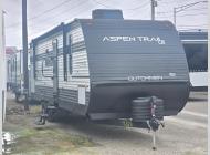New 2025 Dutchmen RV Aspen Trail LE 29TB image