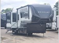New 2025 Brinkley Model G 3500 image