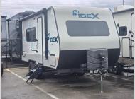 Used 2022 Forest River RV IBEX 19RBM image