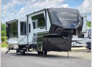 New 2025 Brinkley Model G 3970 image