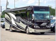 Used 2020 Tiffin Motorhomes Allegro Bus 37 AP image