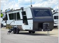New 2025 Brinkley Model I 275 image