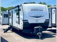 New 2024 Forest River RV Grand Surveyor 302RDBS image