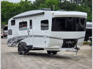 New 2026 inTech RV Aucta Sycamore image
