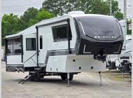 New 2026 Brinkley Model Z 3100 image
