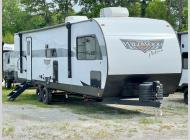 New 2024 Forest River RV Wildwood 29BDBX image