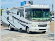 Used 2008 Forest River RV Georgetown 370TS image