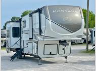 New 2024 Keystone RV Montana 3901RK image