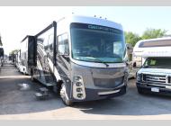 New 2023 Forest River RV Georgetown 5 Series GT5 36B5 image