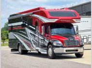 Used 2023 Entegra Coach Accolade XL 37M image