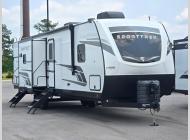 New 2025 Venture RV SportTrek ST333VIK image