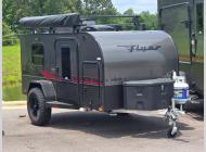 New 2025 inTech RV Flyer Pursue image