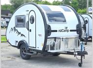 New 2024 nuCamp RV TAB 320 S image