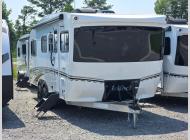 New 2025 inTech RV Aucta Willow image