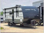 New 2025 Dutchmen RV Aspen Trail LE 29TB image