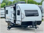 New 2024 Forest River RV R Pod RP-204 image