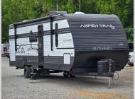 New 2025 Dutchmen RV Aspen Trail LE 29TB image