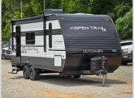 New 2025 Dutchmen RV Aspen Trail LE 19RB image