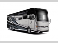 New 2026 Newmar London Aire 4595 image