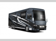 New 2026 Newmar Mountain Aire 4118 image