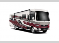 New 2026 Newmar Bay Star 3626 image