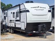 New 2025 Palomino SolAire 2430BHS image