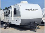 New 2025 Forest River RV Wildwood 27RK image