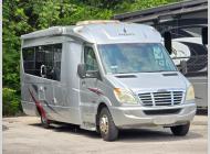 Used 2010 Leisure Travel FREEDOM II SERENITY image