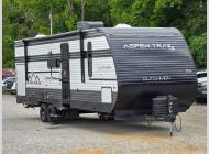 New 2025 Dutchmen RV Aspen Trail LE 29TB image
