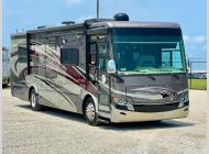 Used 2014 Tiffin Motorhomes Allegro Breeze 32 BR image