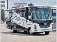 New 2026 Forest River RV Georgetown 5 Series 31L5 image