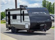 New 2025 Dutchmen RV Aspen Trail LE 19RB image
